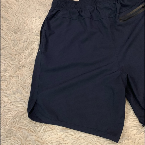 Reebok Shorts - Picture 8 of 12